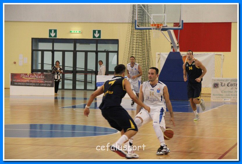 130505 mazara 184_tn.jpg